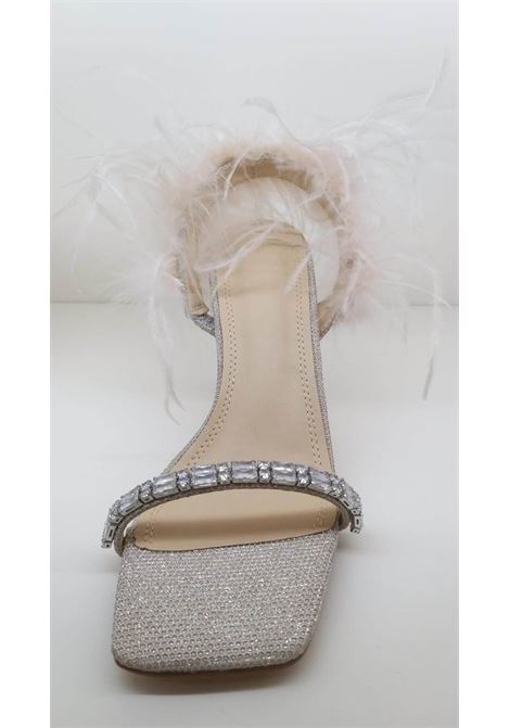 SH109 WILDNUDE